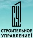СУ-1 (Владикавказ)